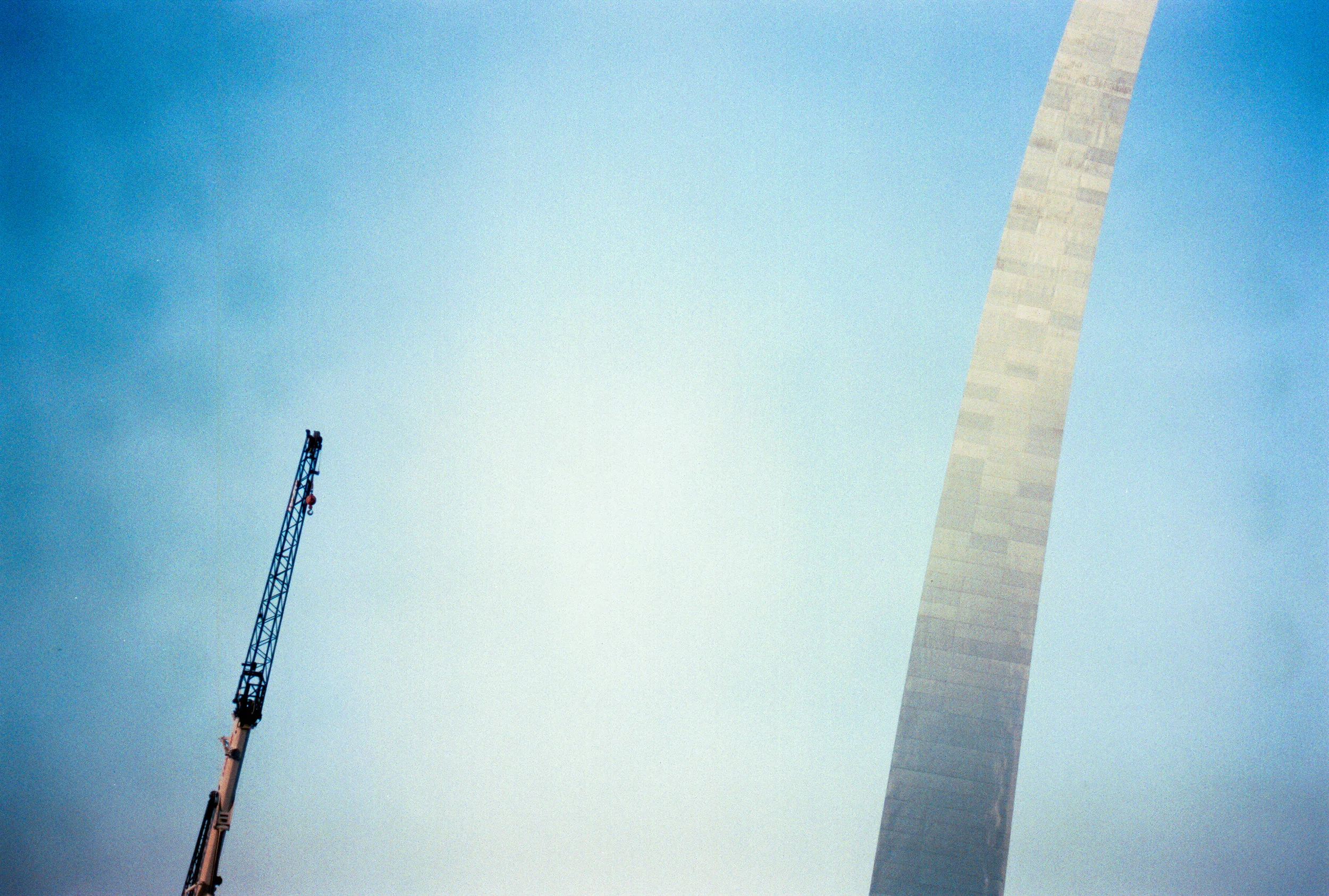 Wiggs 0493-S1-0013.JPG