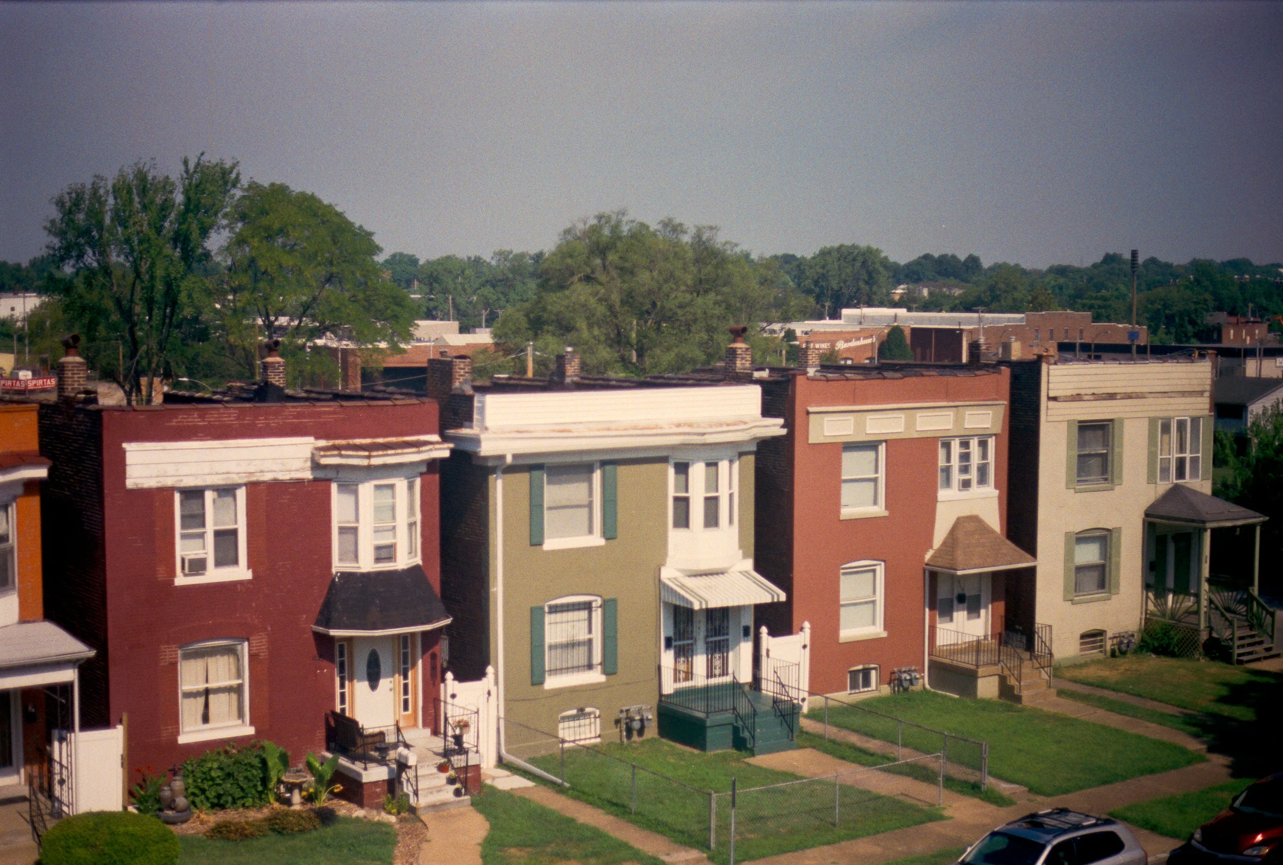 Wiggs 0493-S1-0022.JPG