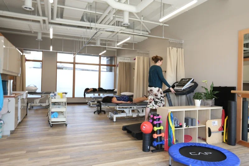 37653 - Altitude-6.jpg