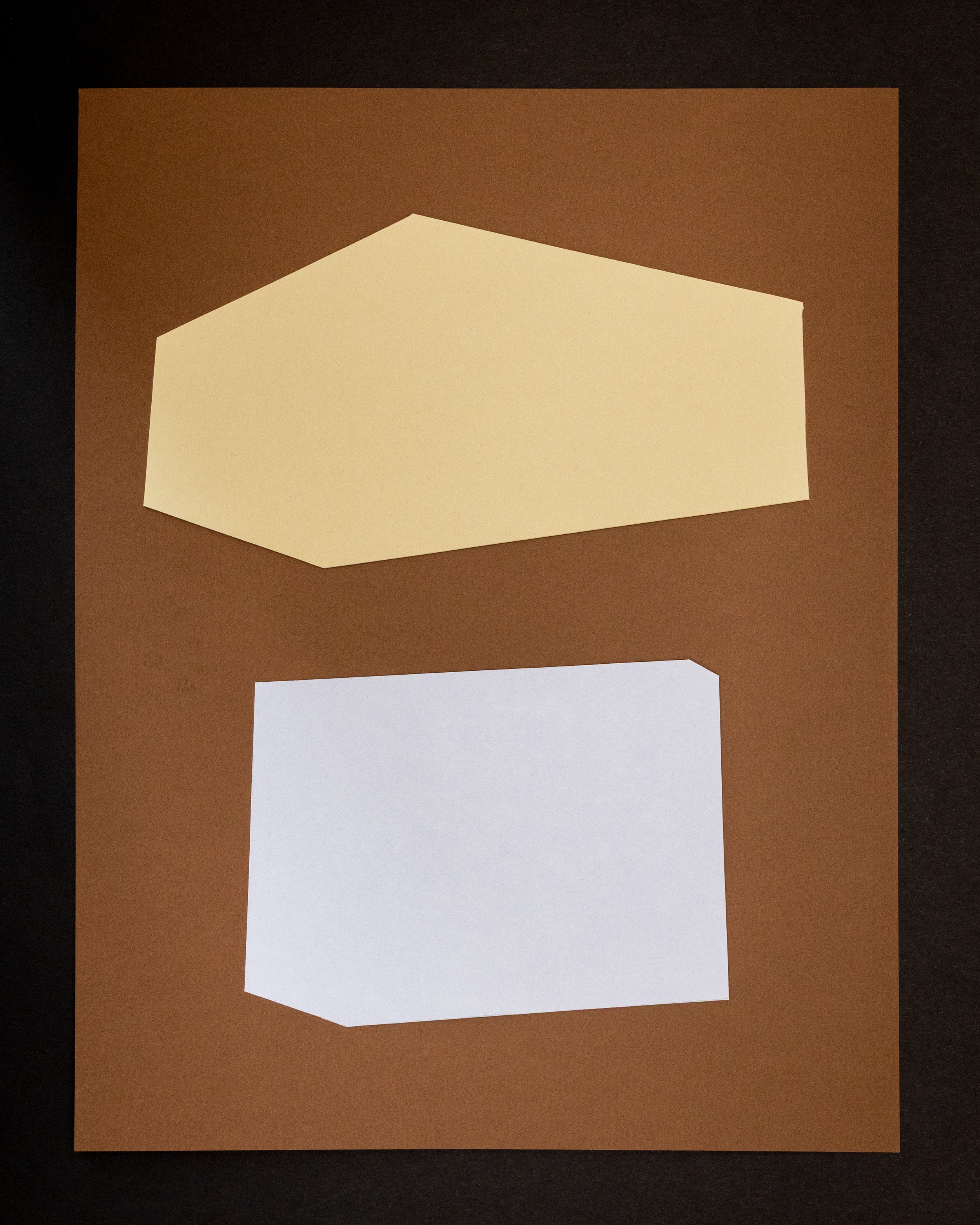 Branding for Abby Kuskin Interior Design