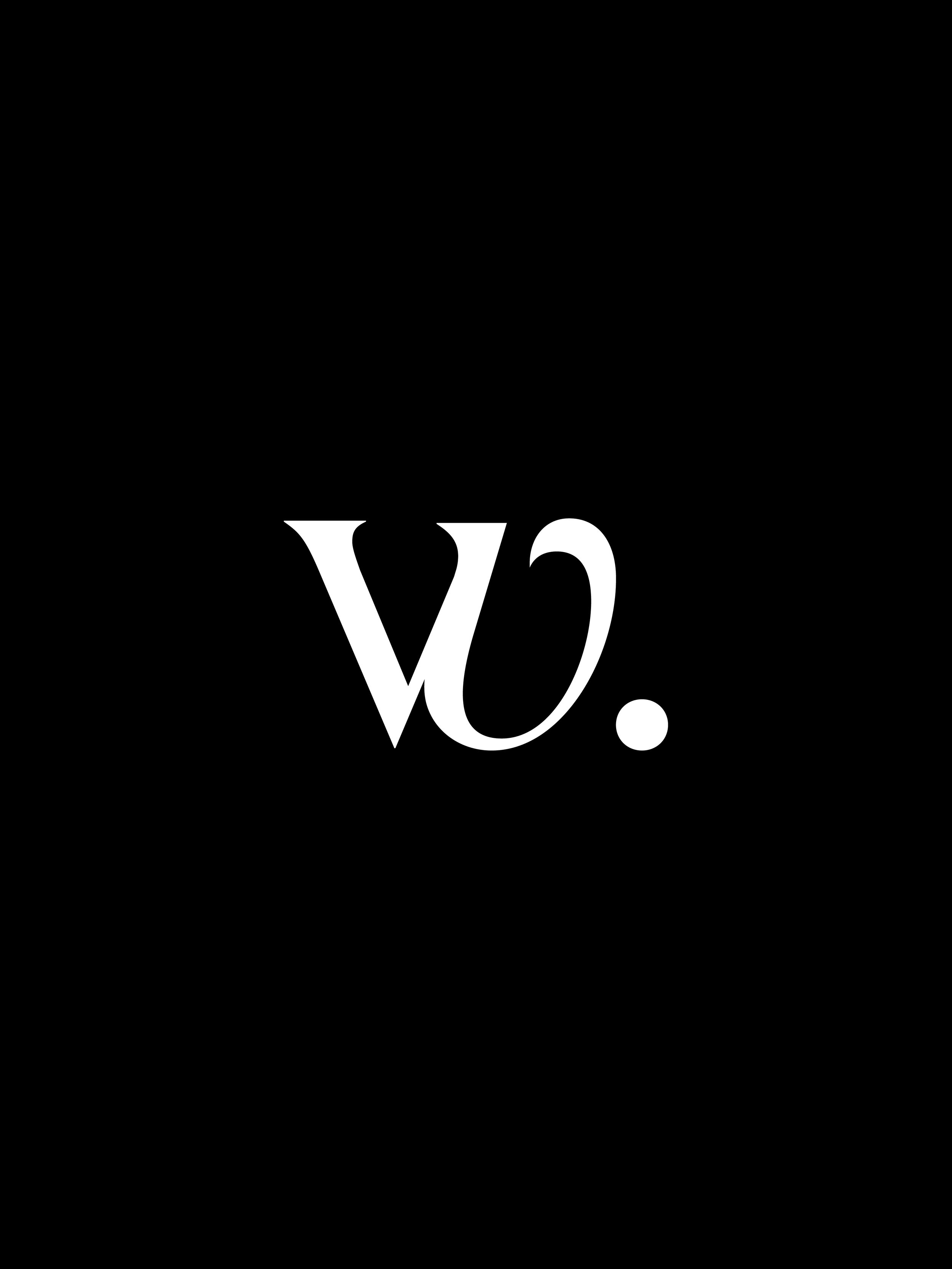 Branding for Willow