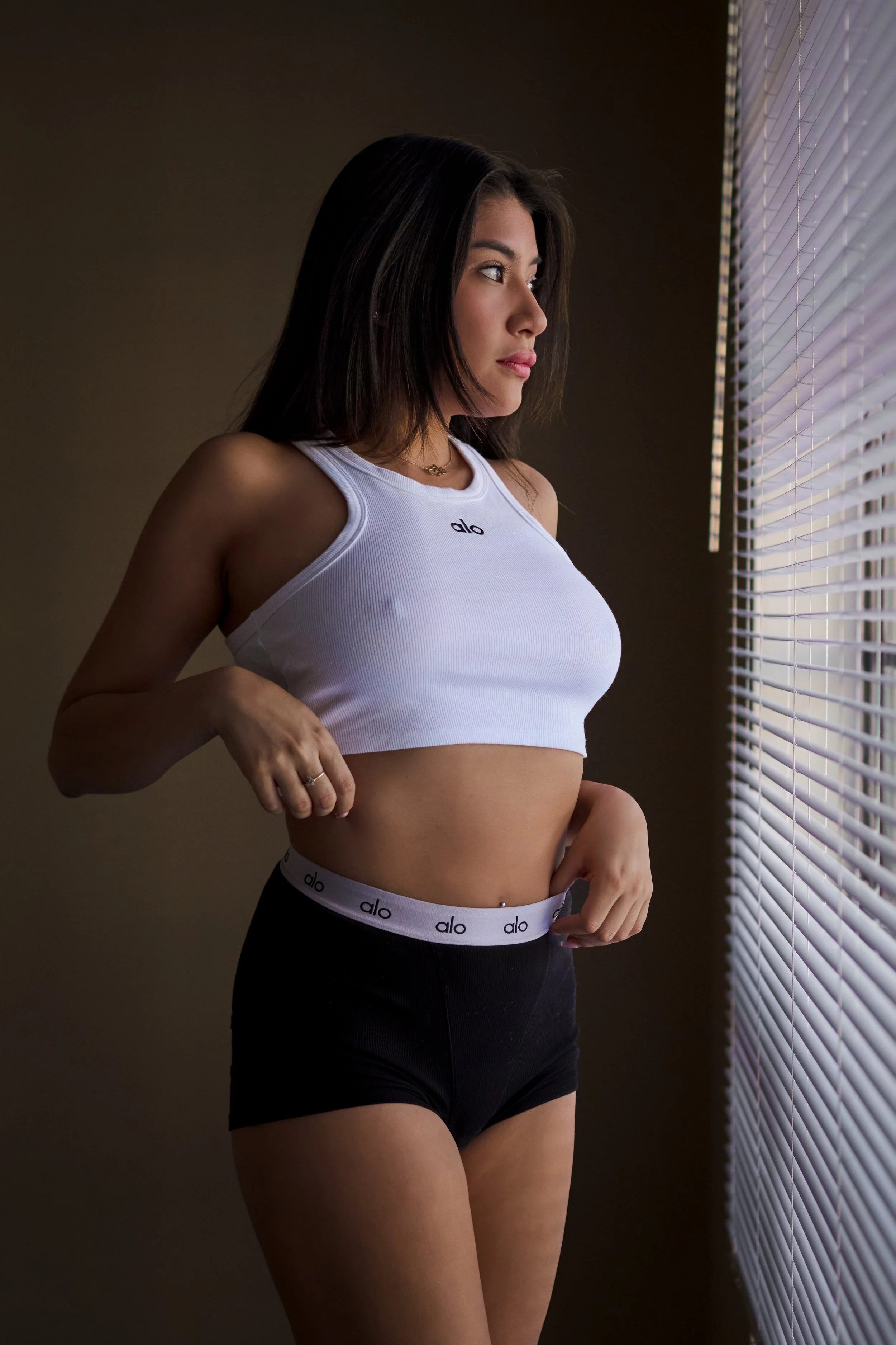 A7404721.jpg