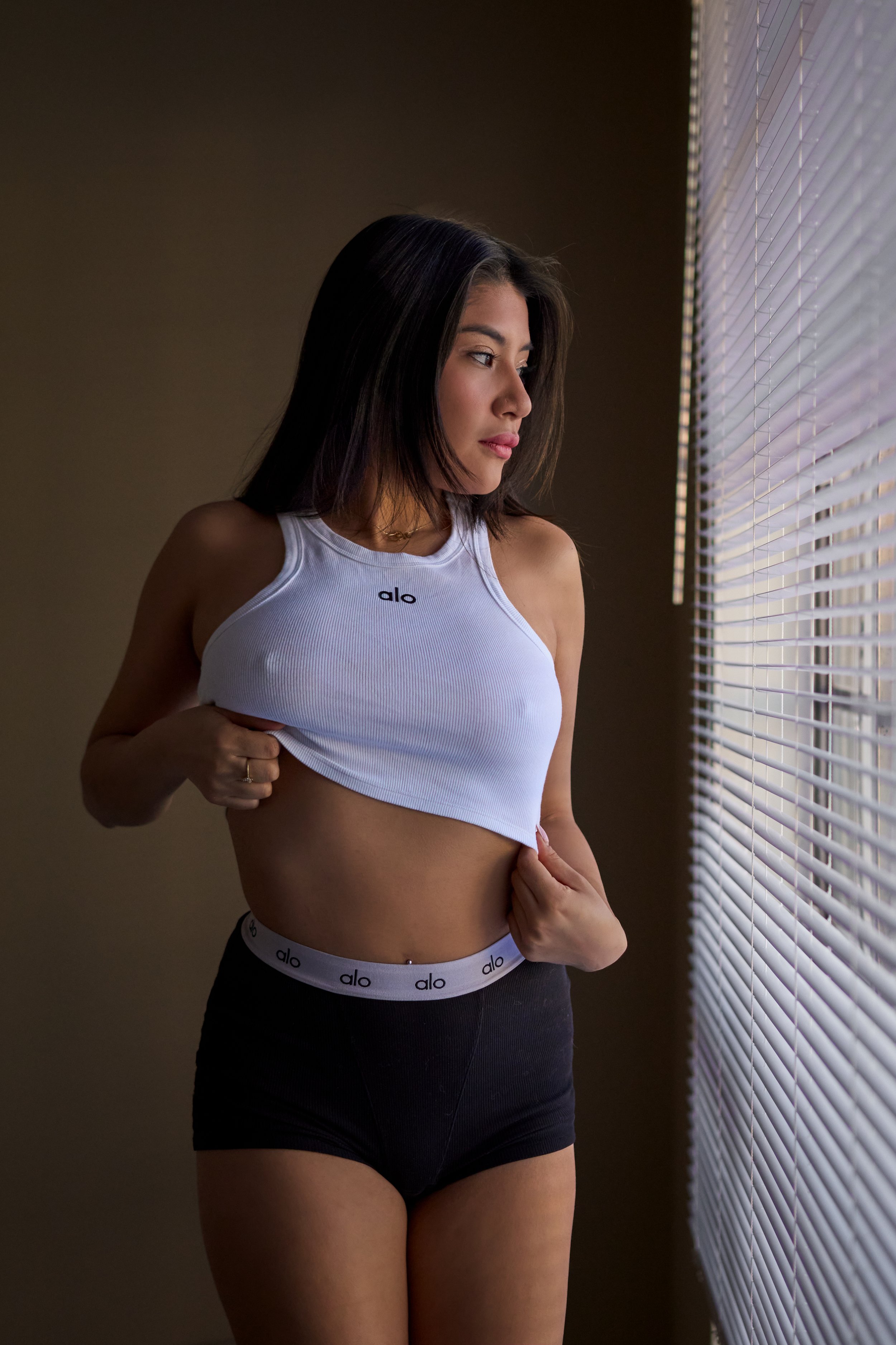 A7404726.jpg