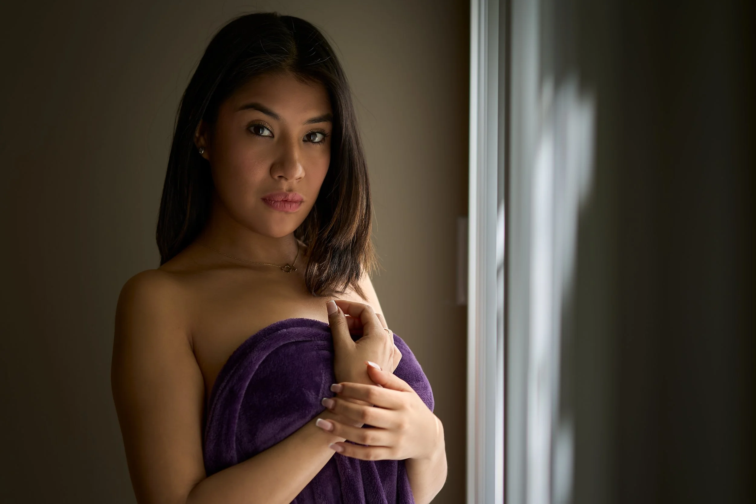 A7405304.jpg