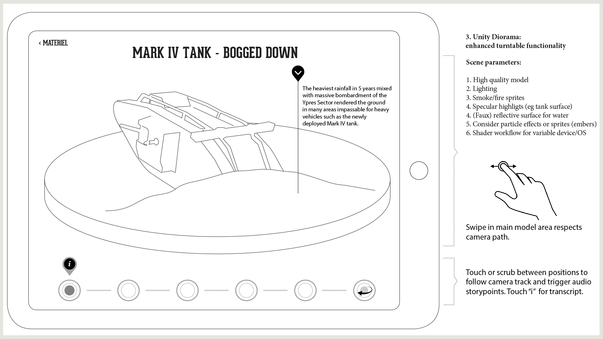 ux_tank-dio_psd_2.png