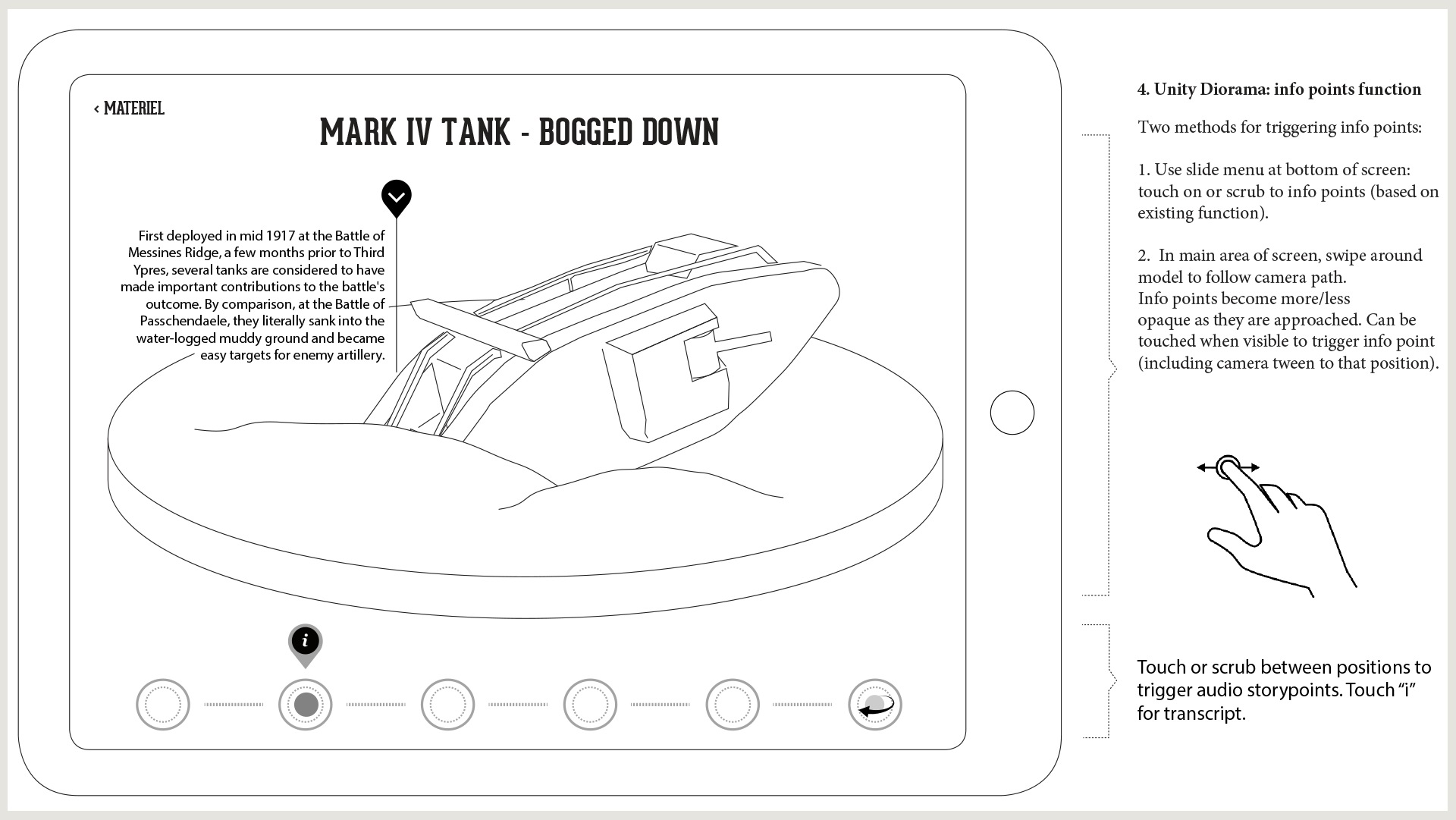 ux_tank-dio_psd_3.png
