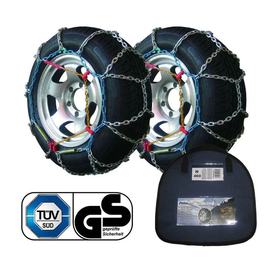 Venture RV New Zealand Luxury Motorhome Hire, Auckland NZ