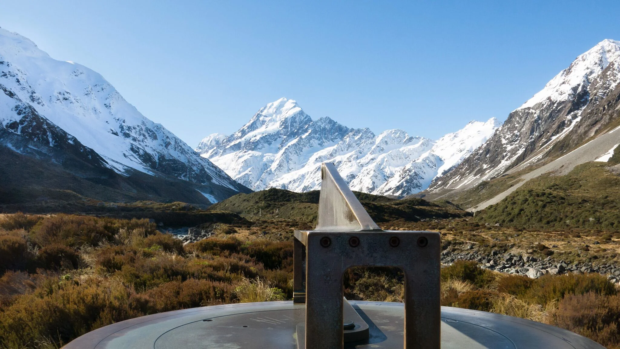 P6 Explore NZ 1.jpeg