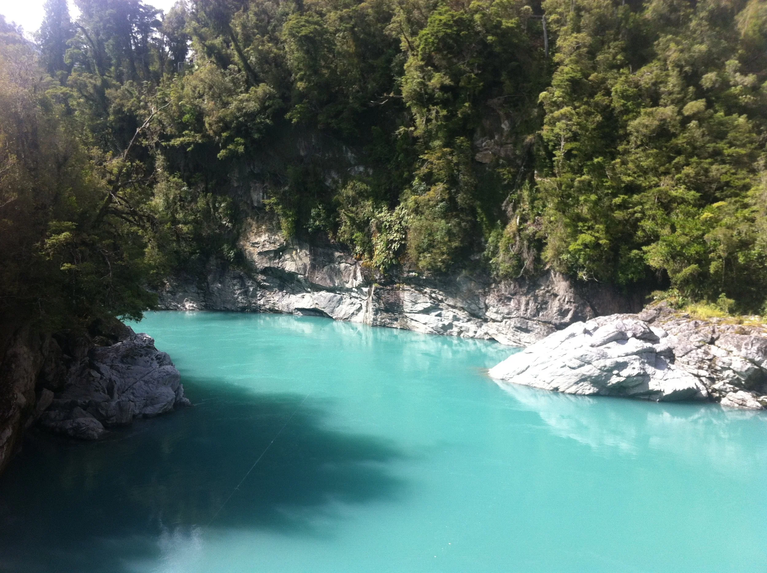 P6 Explore NZ 3.JPG
