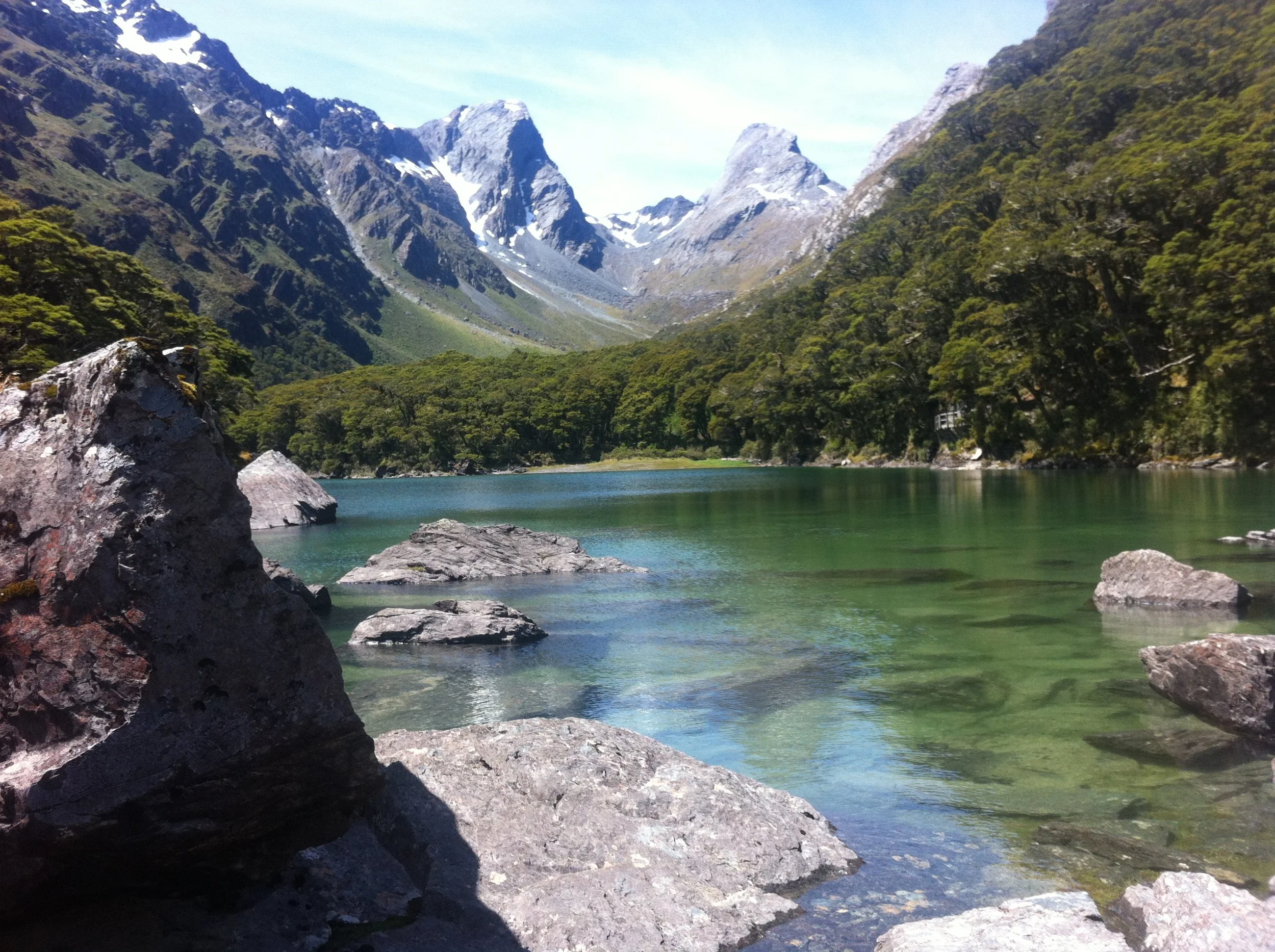 P6 Explore NZ 6.JPG