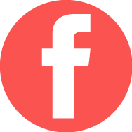 fb-logo.png