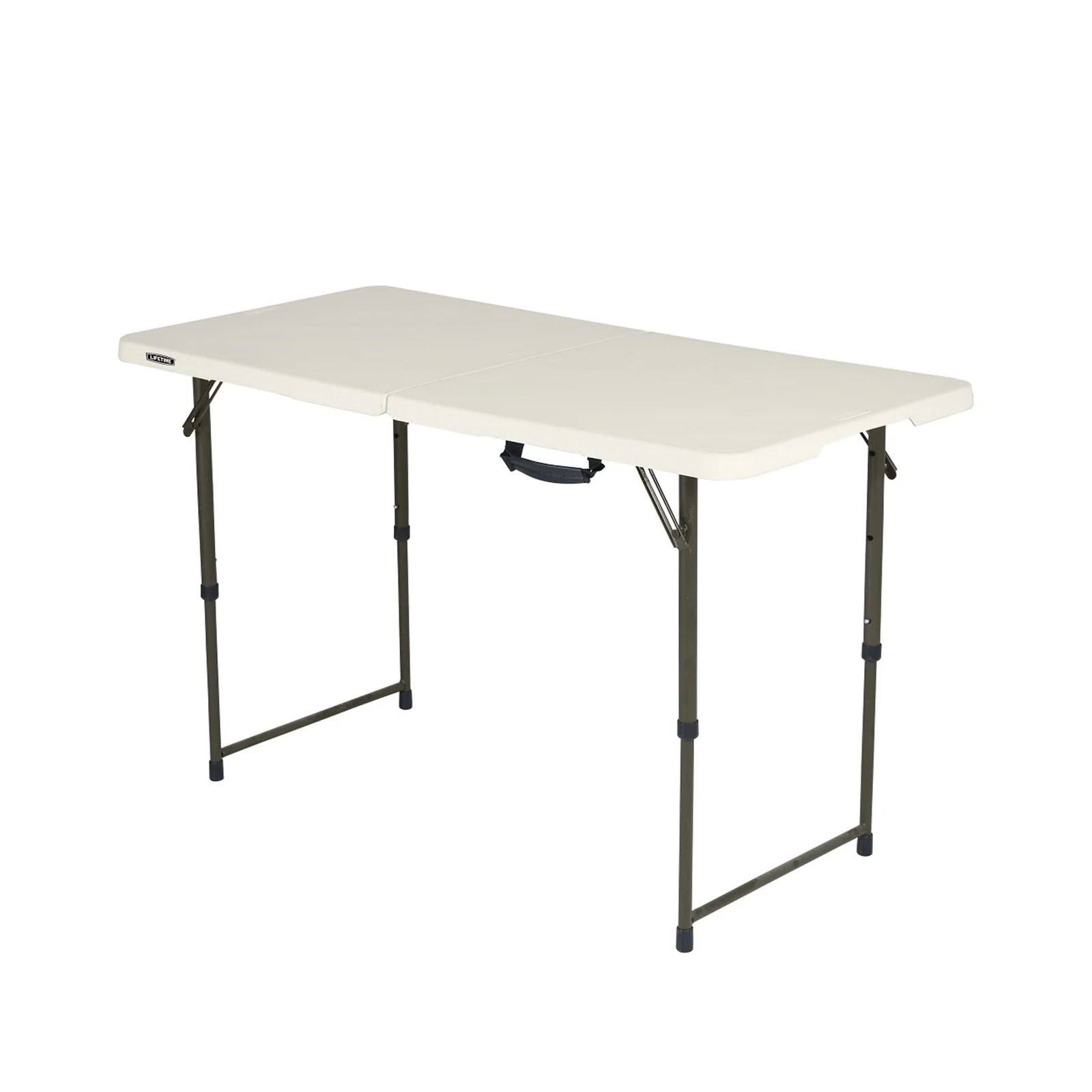 Outdoor Table
