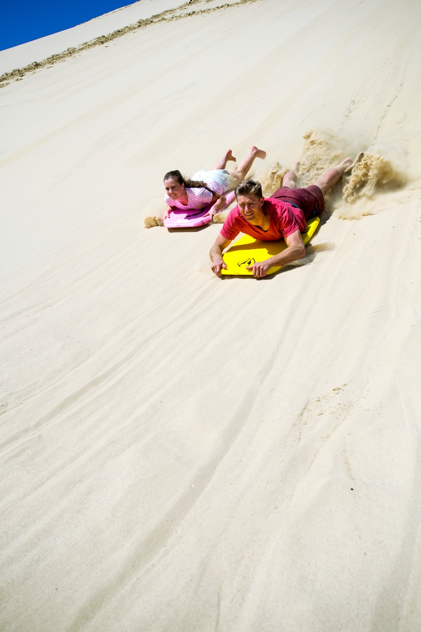 Te Paki sandboarding vertical .jpg