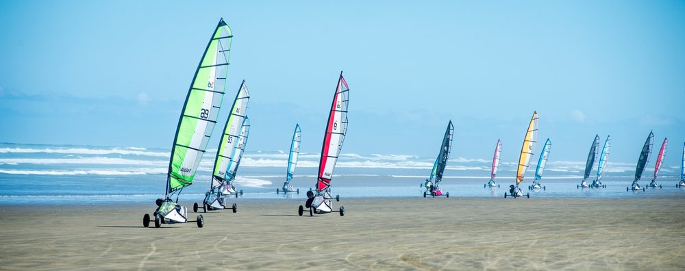 Blo-karts Ninety Mile Beach.jpg