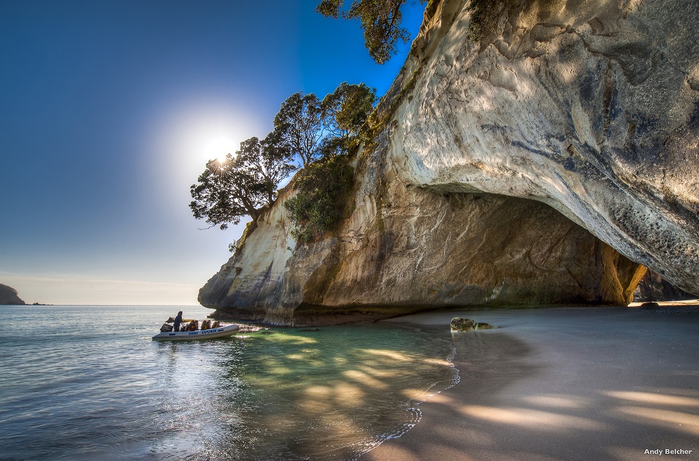 Cathedral Cove-The Coromandel_LR.jpg