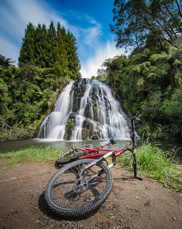 Hauraki Rail Trail_LR.jpg