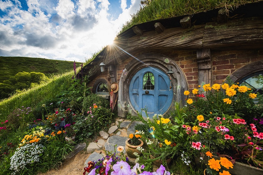 hobbiton-movie-set.jpg