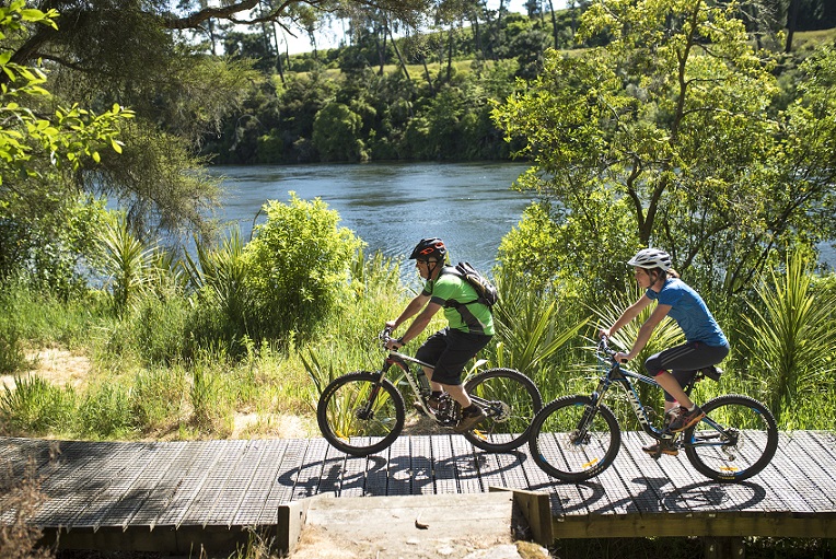 waikato-river-trails.jpg