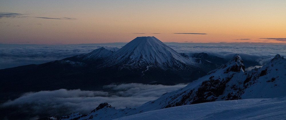 Mt Ngauruhoe (main).jpg