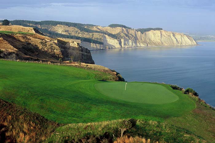 Cape-Kidnappers-Golf-Course.jpg