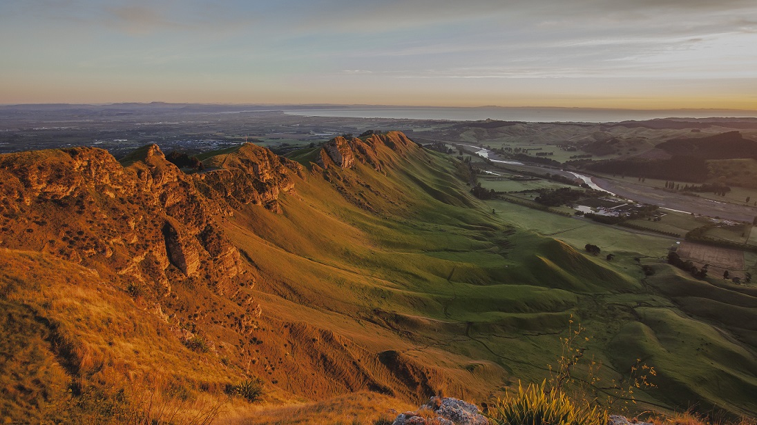 Te-Mata-Peak-March-2017-7.jpg