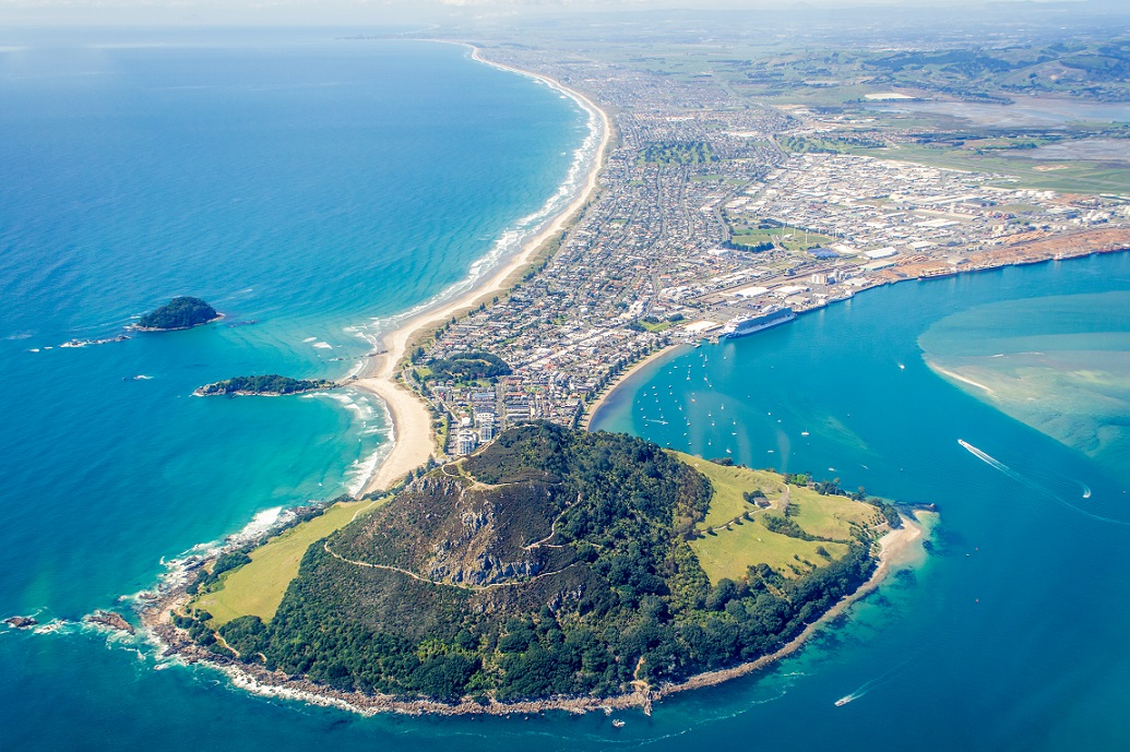 AerialMountMaunganui_LR.jpg