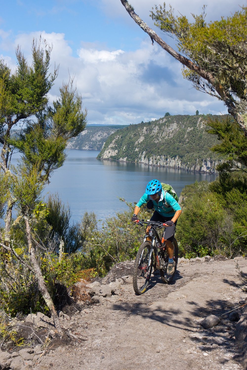 Great Lake Trail Taupo.jpg