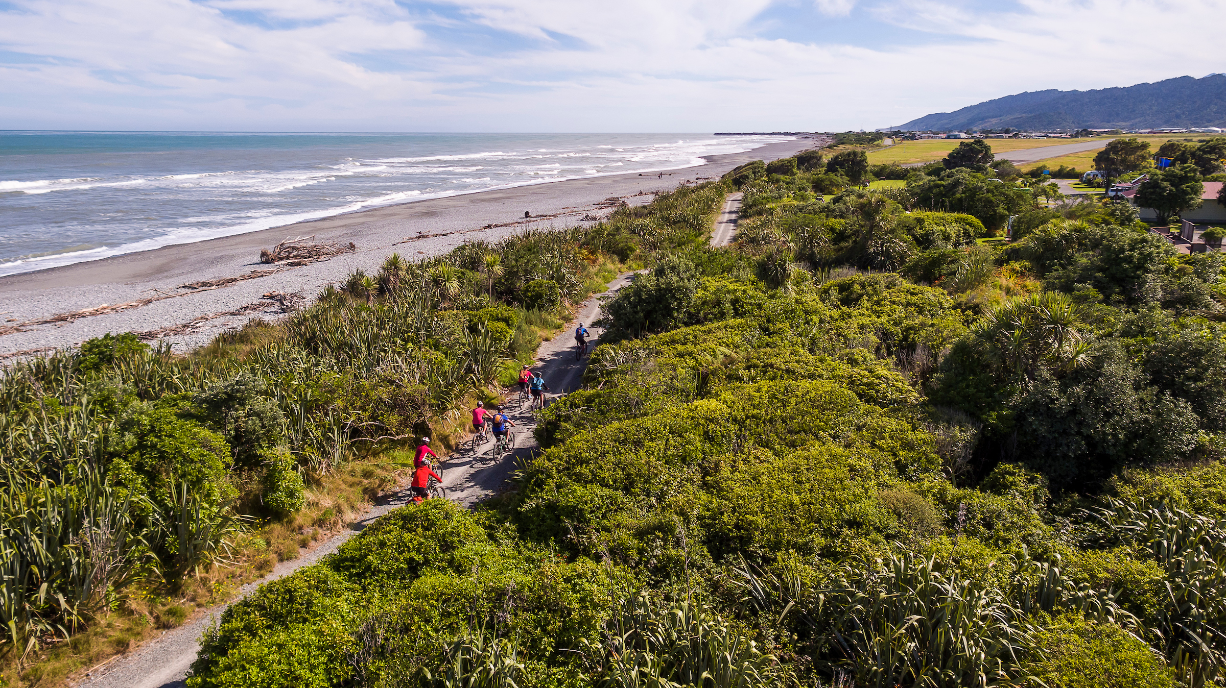 Approaching Greymouth.jpg