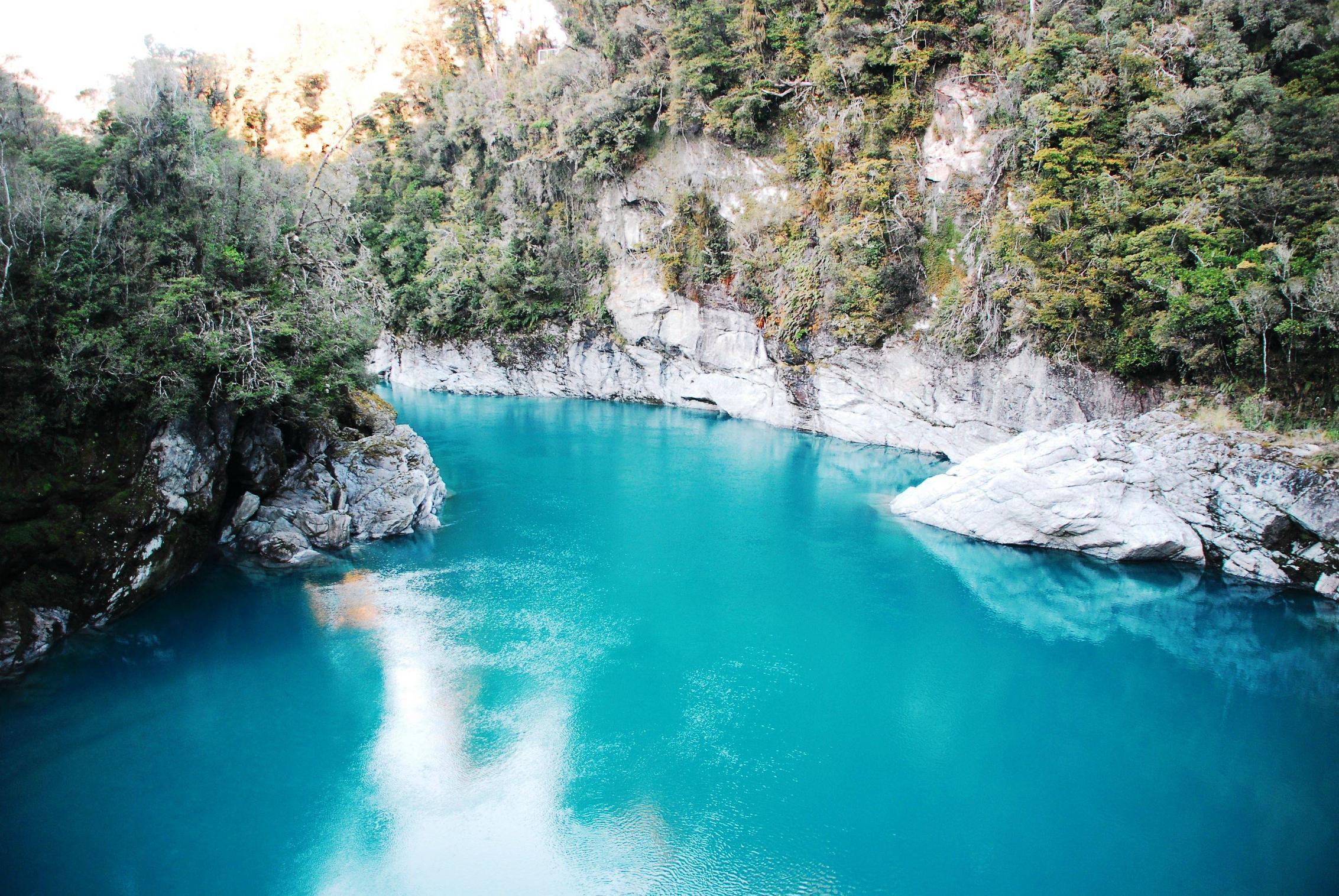 Hokitika Gorge 2.jpg