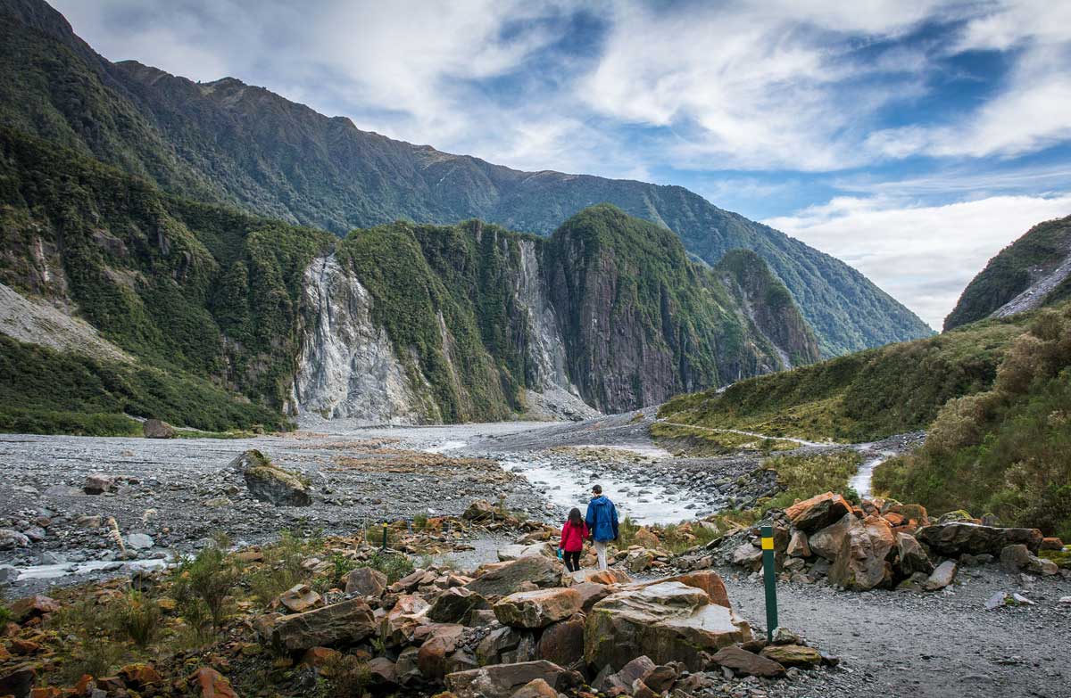 fox-glacier-walk.jpg