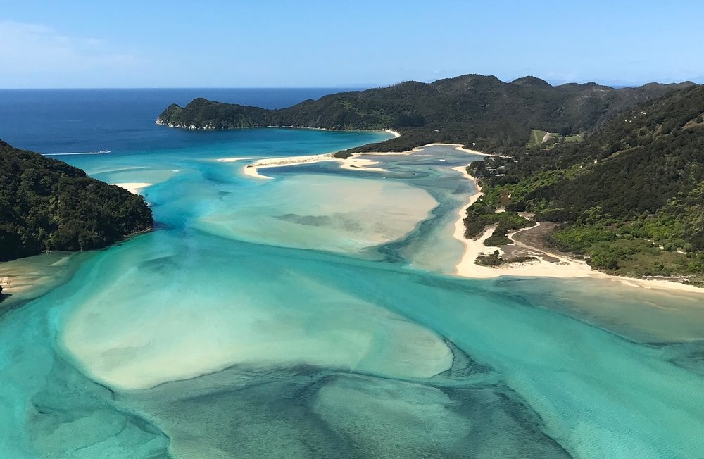 Awaroa Bay from Above.jpg