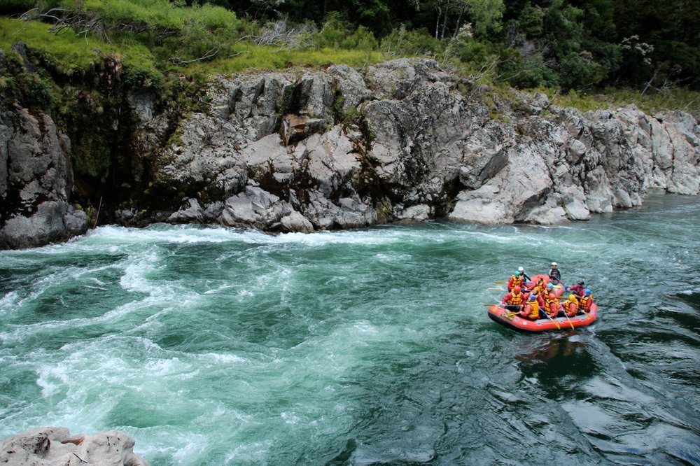 Whitewater Rafting in Murchison.jpg