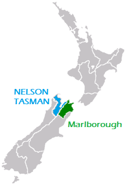 Regional map.png