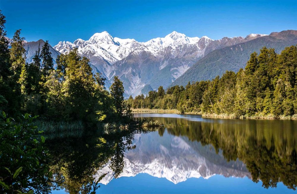 lake-matheson-2-1200.jpg