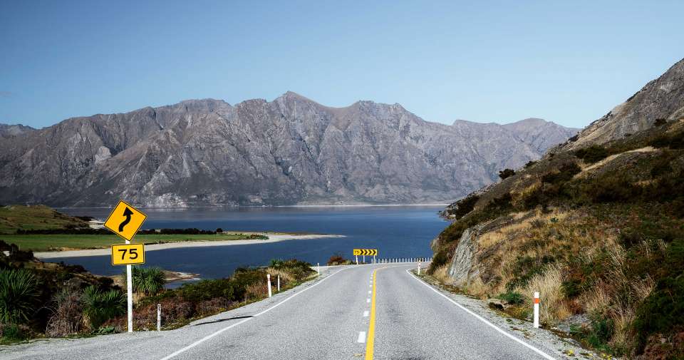 The Neck - Wanaka Road.jpg