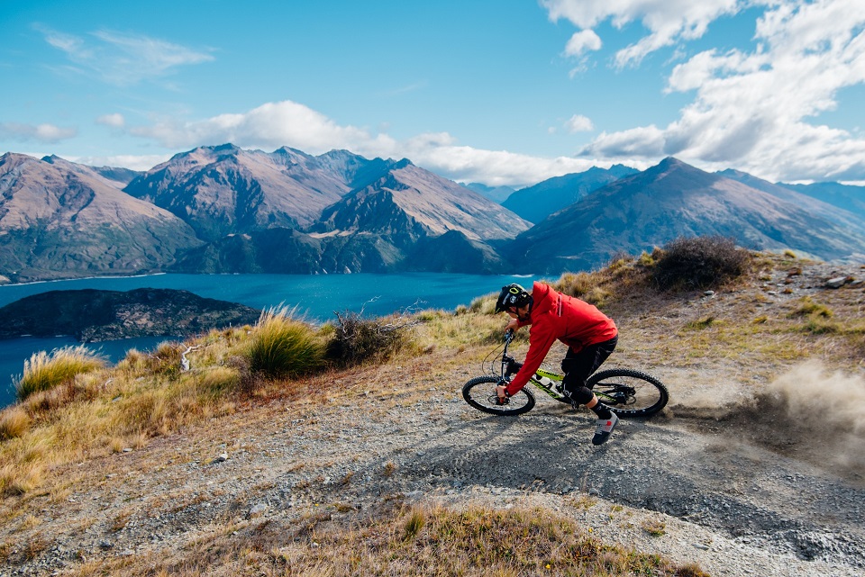 7651_Mt_Burke_Wanaka_Jay_French.jpg