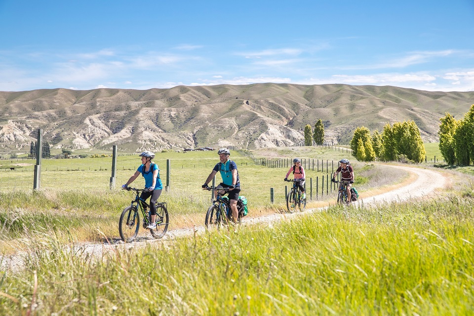 4355-Otago-Central-Rail-Trail-Miles-Holden.jpg