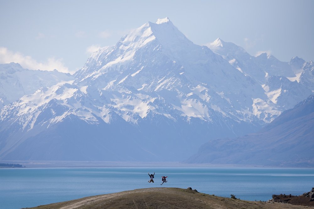 45-Aoraki-Lake-Pukaki-Will-Patino.jpg