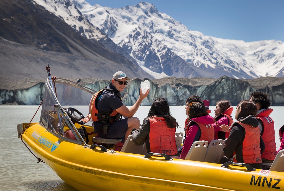 1255-Tasman-Glacier-Mt-Cook-Vaughan-Brookfield.jpg