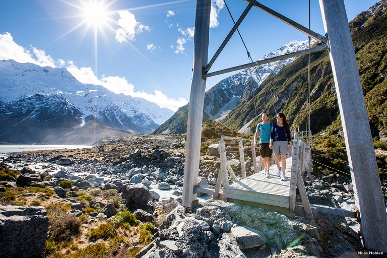 AT50-Hooker-Valley-Mount-Cook-National-Park-Canterbury-Miles-Holden.jpg