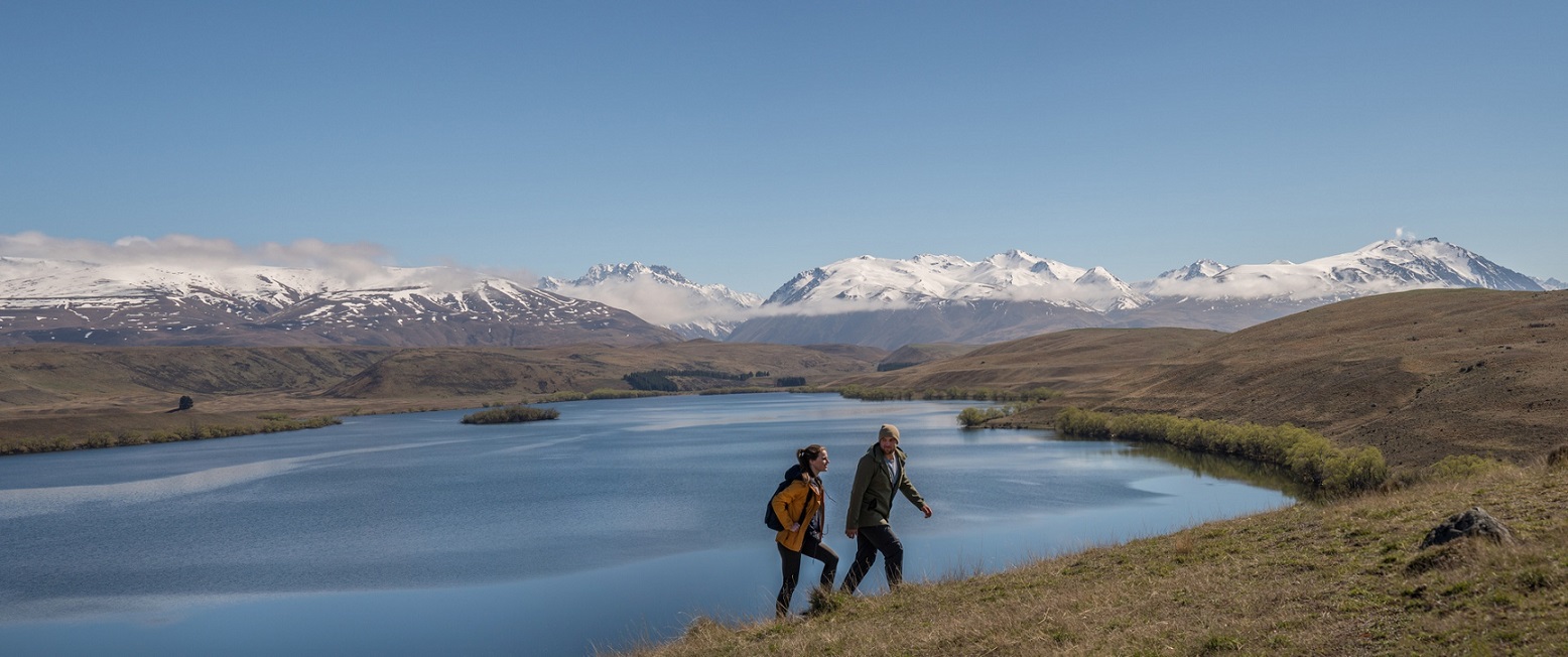 814-Lake-Alexandrina-Tekapo-Julian-Apse.jpg