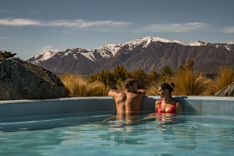 2289-Tekapo-Springs-Canterbury-Julian-Apse.jpg