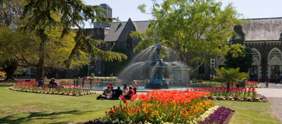 the-Christchurch-Botanic-Gardens.jpg