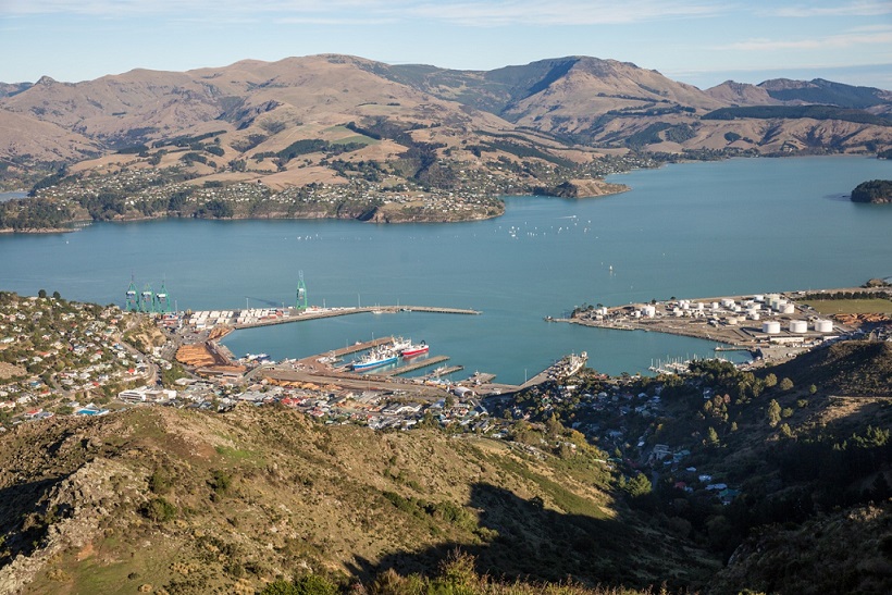 Lyttelton.jpg