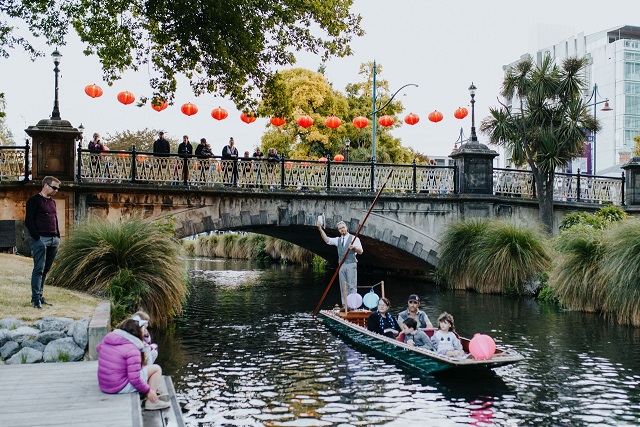 South Island Lantern Festival 3.jpg