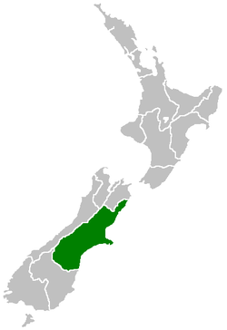250px-Position_of_Canterbury_Region.png