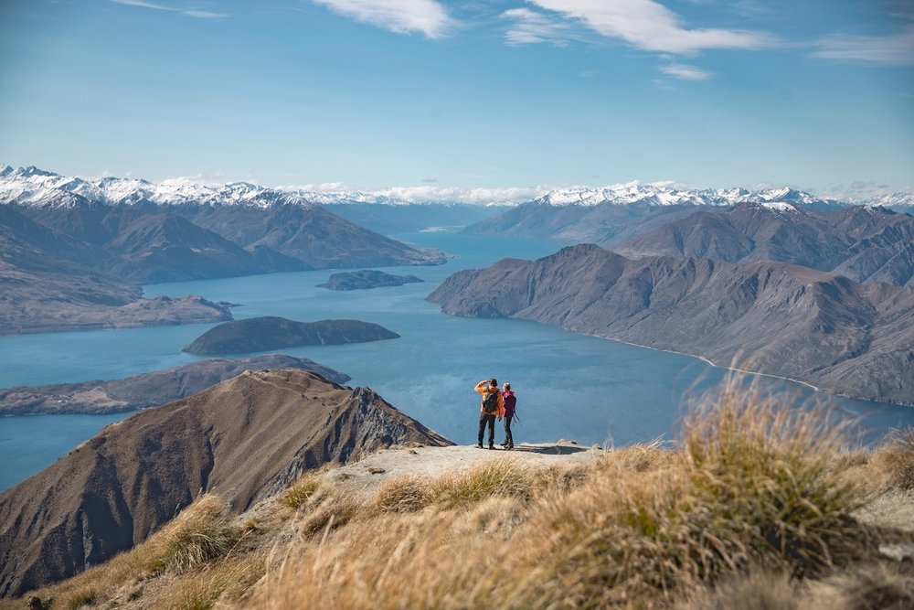 9593-Roys Peak-Wanaka-Miles-Holden.jpg