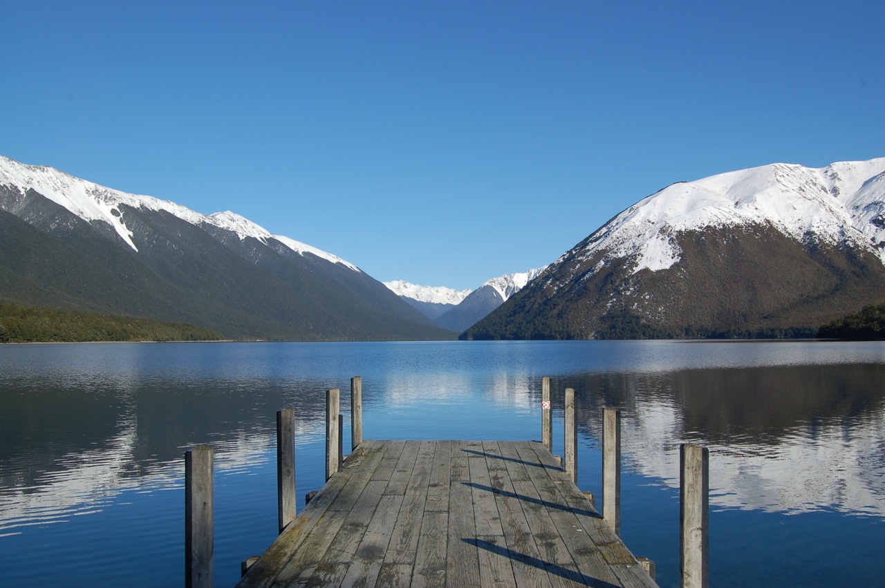 Winter at Lake Rotoiti.jpg