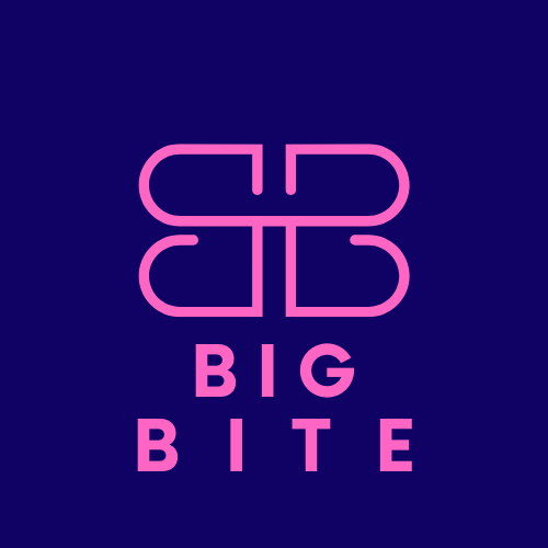 Big Bite Comms