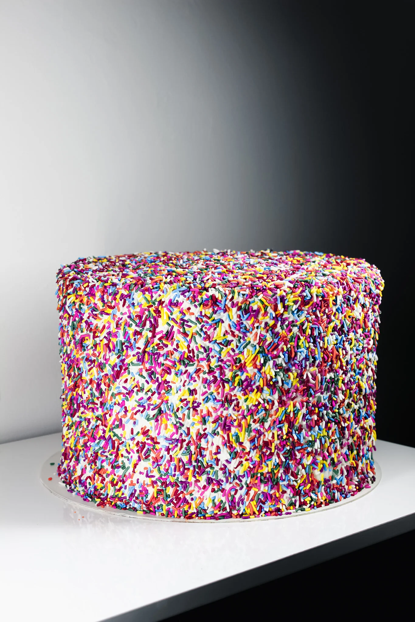 Betta With Butta — Best Birthday Cake Bakeries Los Angeles